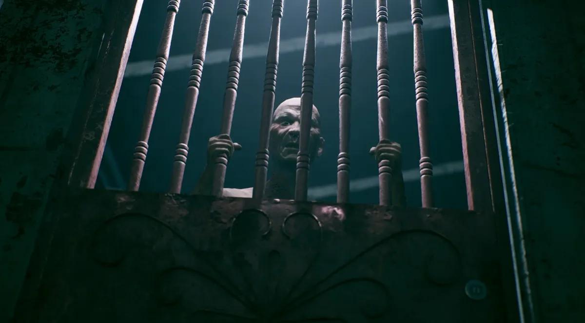 Recenzja Incantation