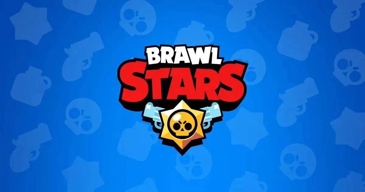 Brawl Stars ujawnia Damiana z HYPERCHARGED teledyskiem - nowy Brawler ukaże się 24 kwietnia