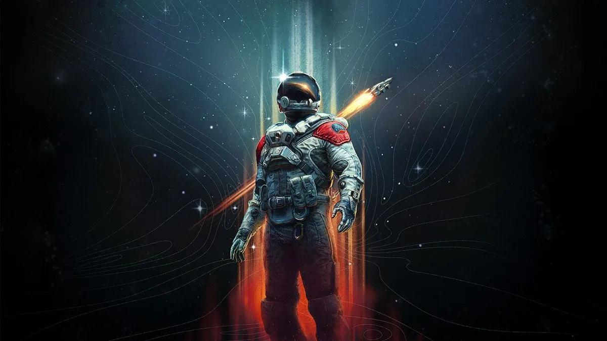 Bethesda wydała poprawkę dla Starfield na PS5 Pro - ale gracze twierdzą, że nic ona nie zmienia
