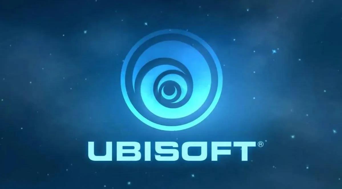 Ubisoft anulował grę inspirowaną Animal Crossing i Minecraft, zatytułowaną Alterra
