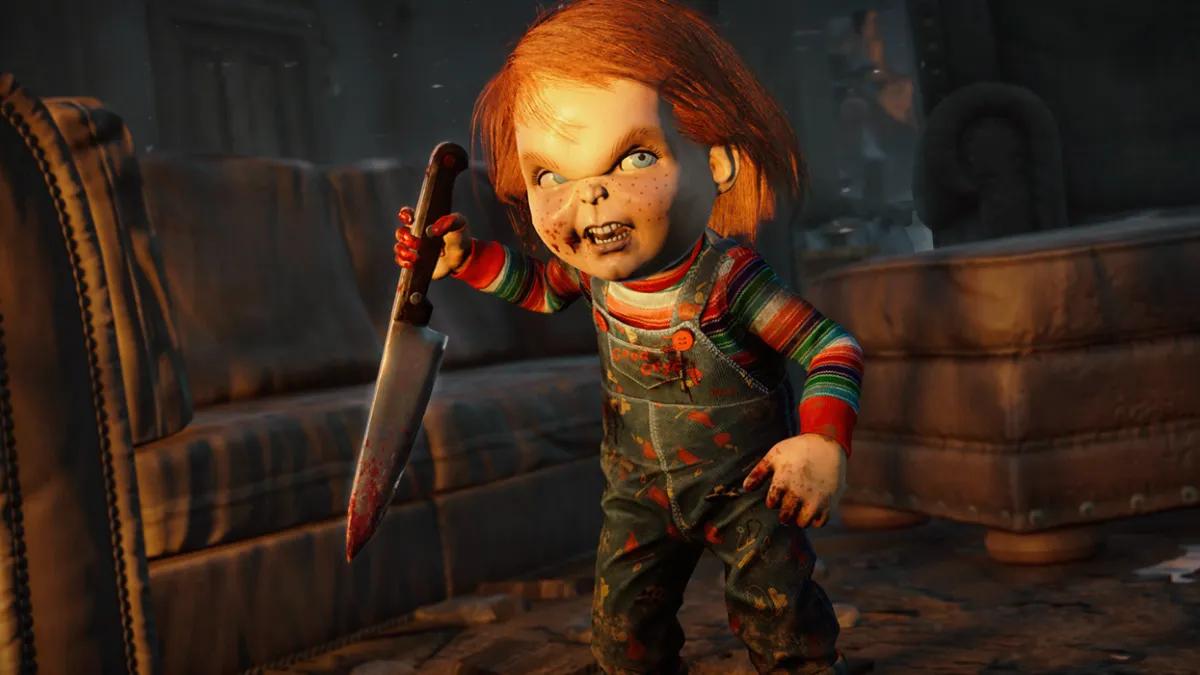 Behaviour Interactive zwalnia pracowników po śmierci w świetle dziennym Starszy animator potwierdza nagłe odejście