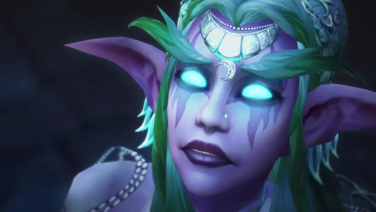 Aktualizacja 12.0.5 do World of Warcraft Midnight wzbudza wśród graczy wątpliwości co do procesu zapewniania jakości firmy Blizzard