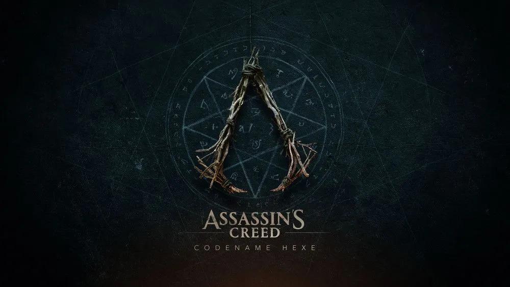 Ubisoft mógł usunąć elementy magiczne z gry Assassin's Creed Codename Hexe
