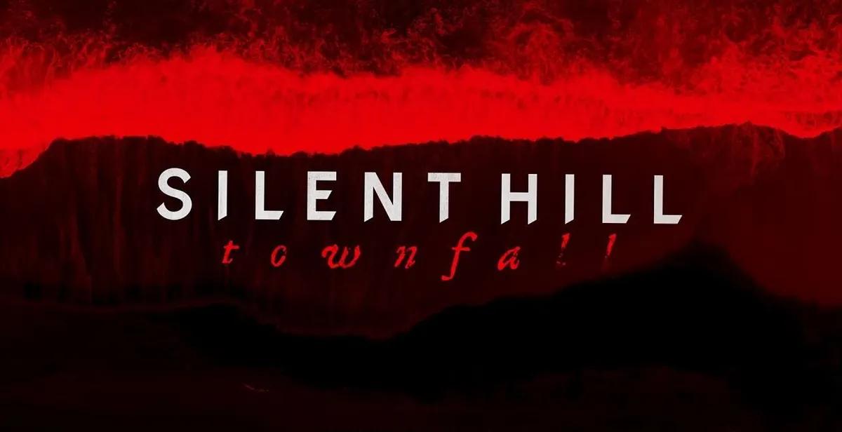 Kolejna gra z serii Silent Hill, Silent Hill: Townfall, ukaże się tego lata