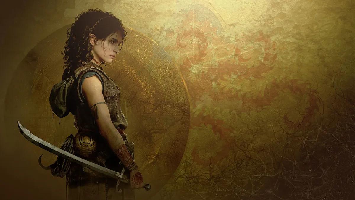 Focus Entertainment zapowiada premierę Resonance: A Plague Tale Legacy