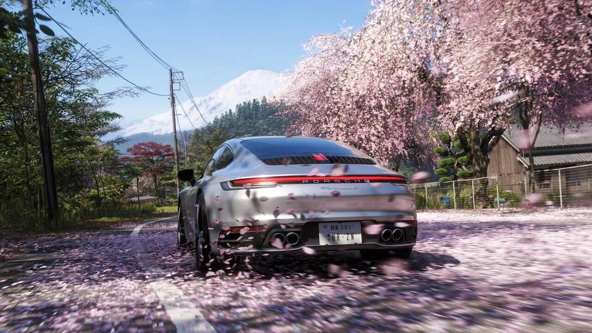 Forza Horizon 6 zyskała status złotej gry i zostanie wydana 19 maja