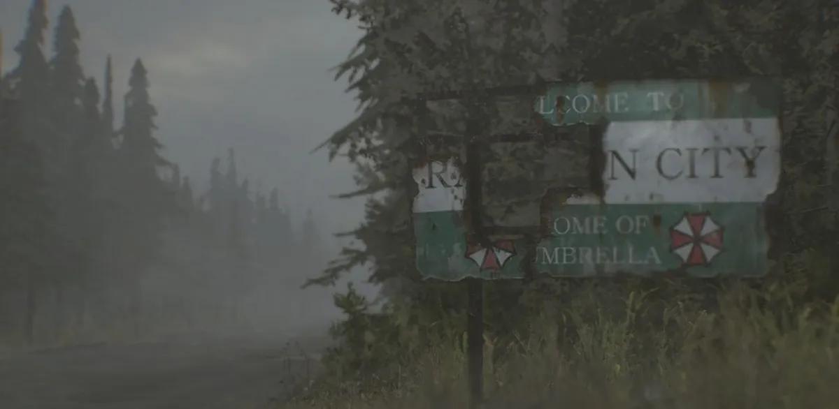 Resident Evil Requiem podobno będzie mieć dwa rozszerzenia fabularne