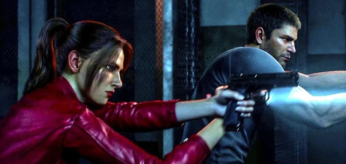 Resident Evil Code: Veronica Remake może zostać zapowiedziany na Summer Game Fest