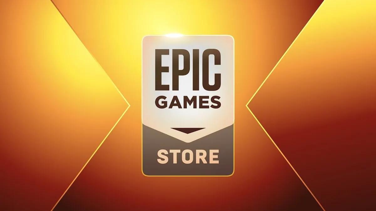 Epic Games Store przywraca tajemniczą grę - pierwsze dwa tytuły zostaną ujawnione w przyszłym tygodniu