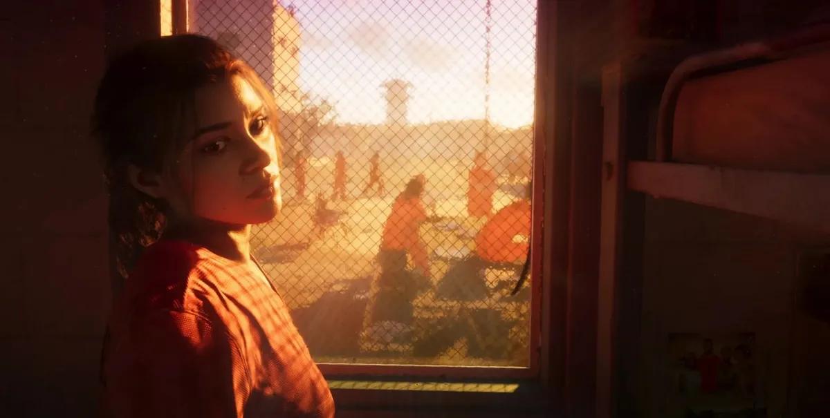 PlayStation zdradza co nieco na temat GTA 6 w przyszłym tygodniu