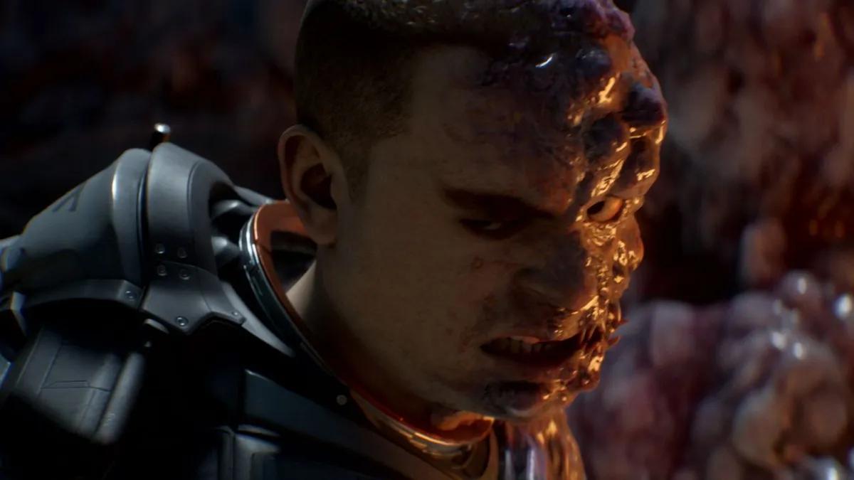 Supermassive Games ujawniło wymagania systemowe dla pecetowej wersji gry Directive 8020