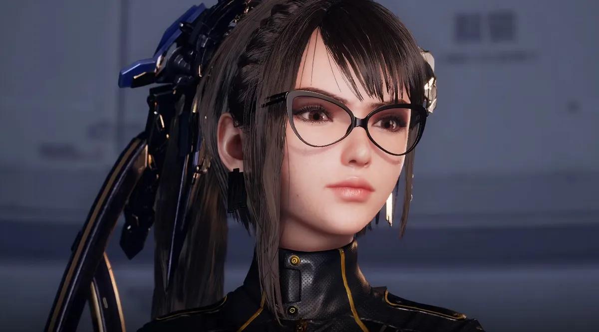 Shift Up przejmuje wydawanie Stellar Blade 2, Sony się wycofuje