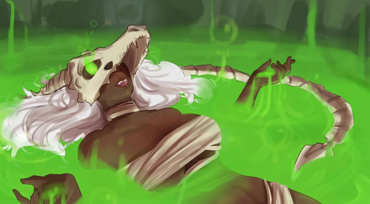 Mega Crit dodaje długo oczekiwany bestiariusz do Slay the Spire 2 w aktualizacji beta, która usuwa Doormakera