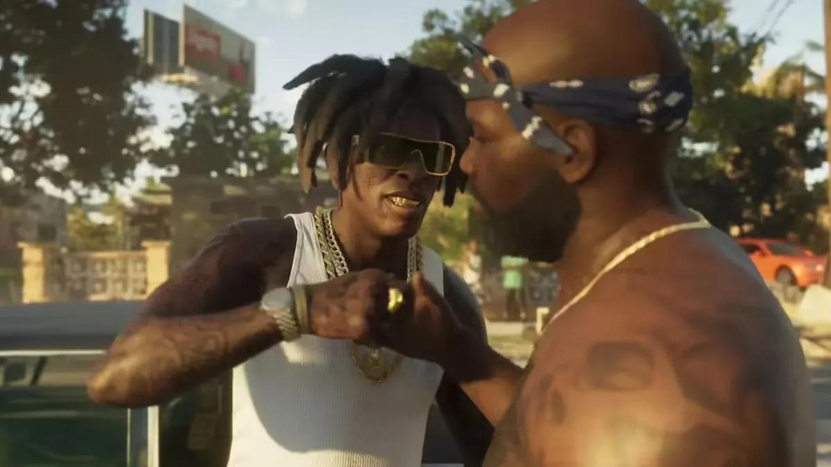 Rockstar Games planuje zmodernizować system postaci niezależnych z Red Dead Redemption w GTA 6