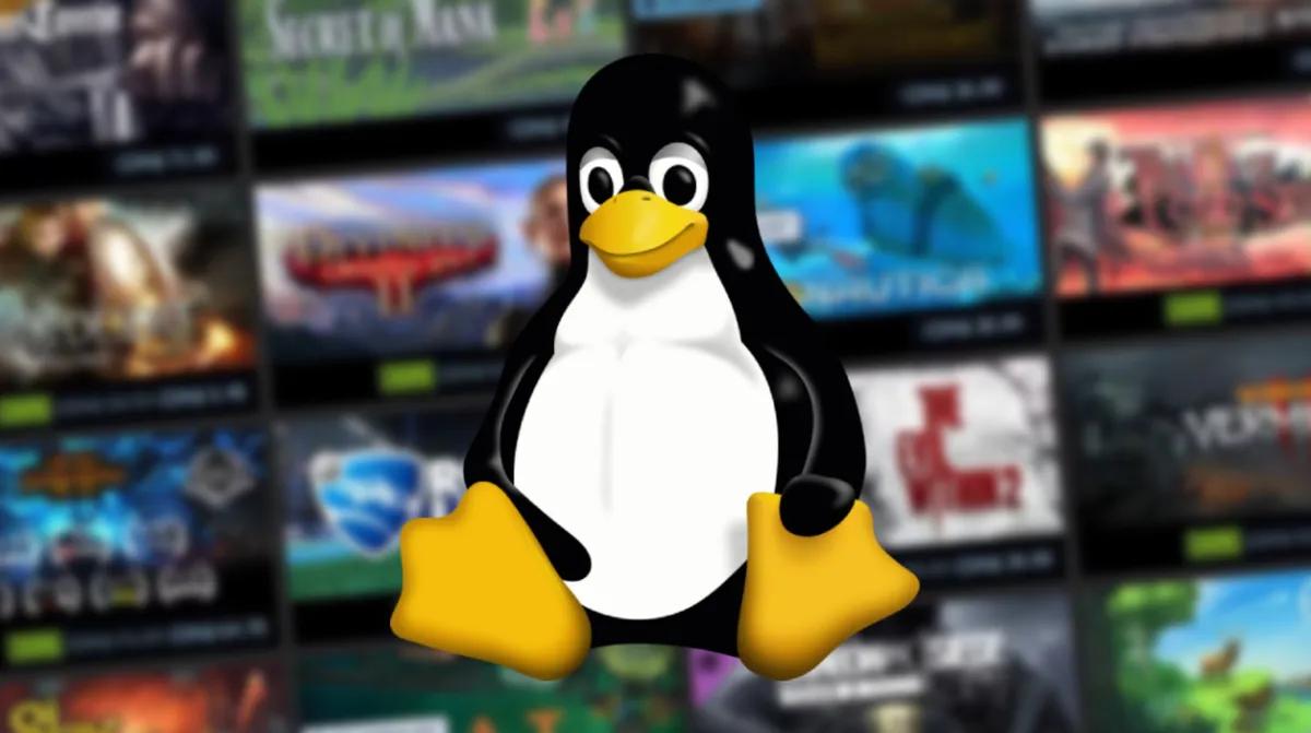 Niemcy przekazują KDE 1,3 miliona euro za linuksowy pulpit, który działa na Steam Deck
