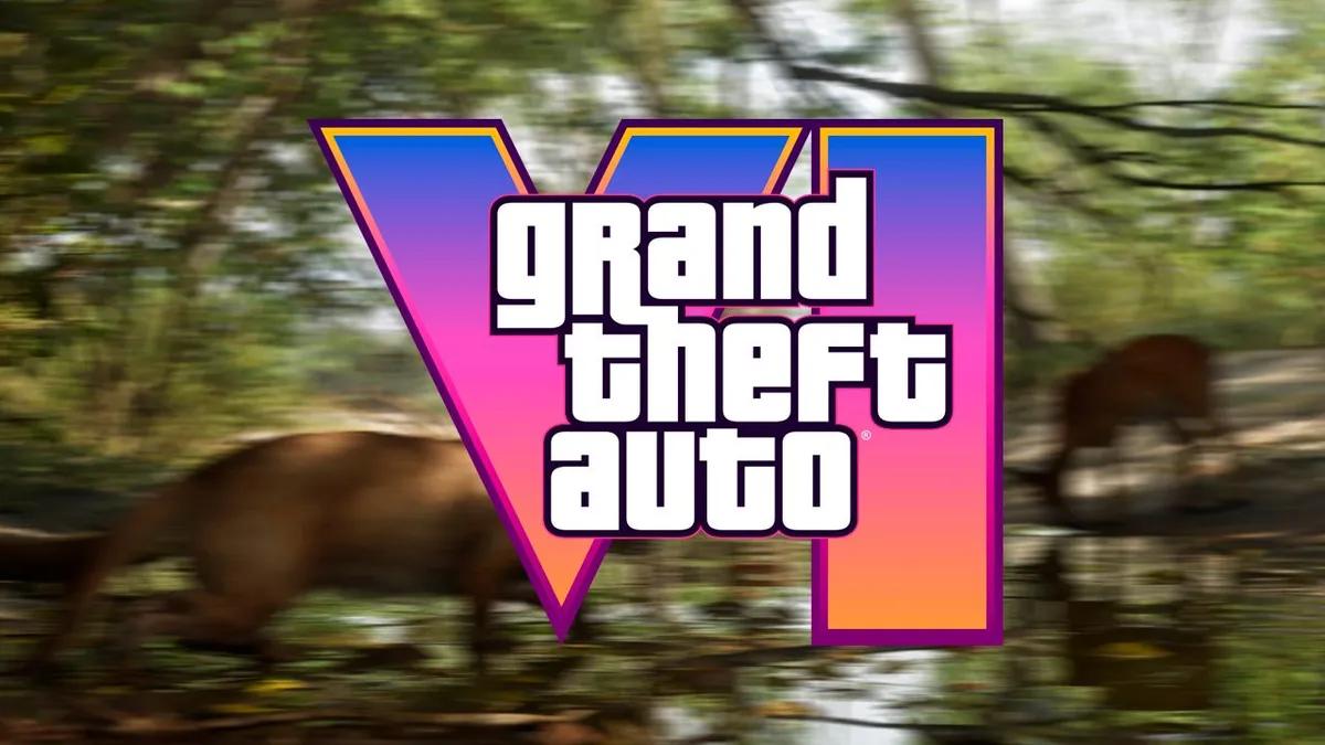 Dziennikarz IGN obiecał zjeść worek cebuli, jeśli GTA 6 będzie kosztować więcej niż 100 dolarów