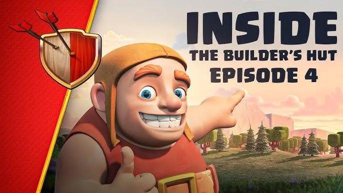 Clash of Clans może przywrócić globalną funkcję podobną do czatu