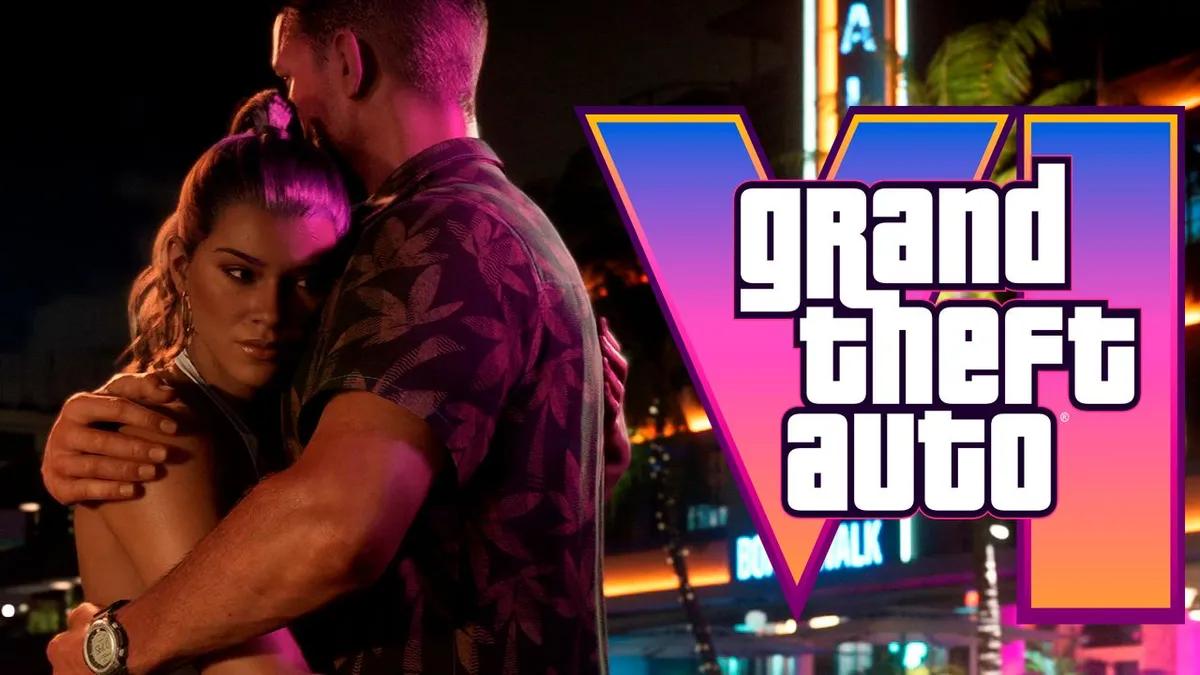 Sprzedawca Best Buy potwierdził, że przedsprzedaż GTA 6 nie rozpocznie się dzisiaj
