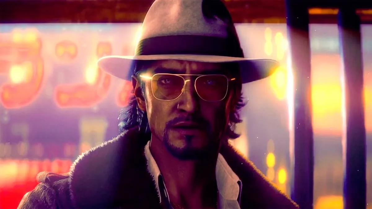 Prezentacja Stranger Than Heaven stała się najchętniej oglądanym kanałem Xbox na YouTube