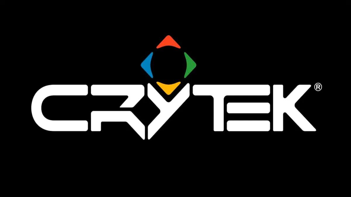Crytek szuka dyrektora ds. rozwoju niezapowiedzianej gry wideo