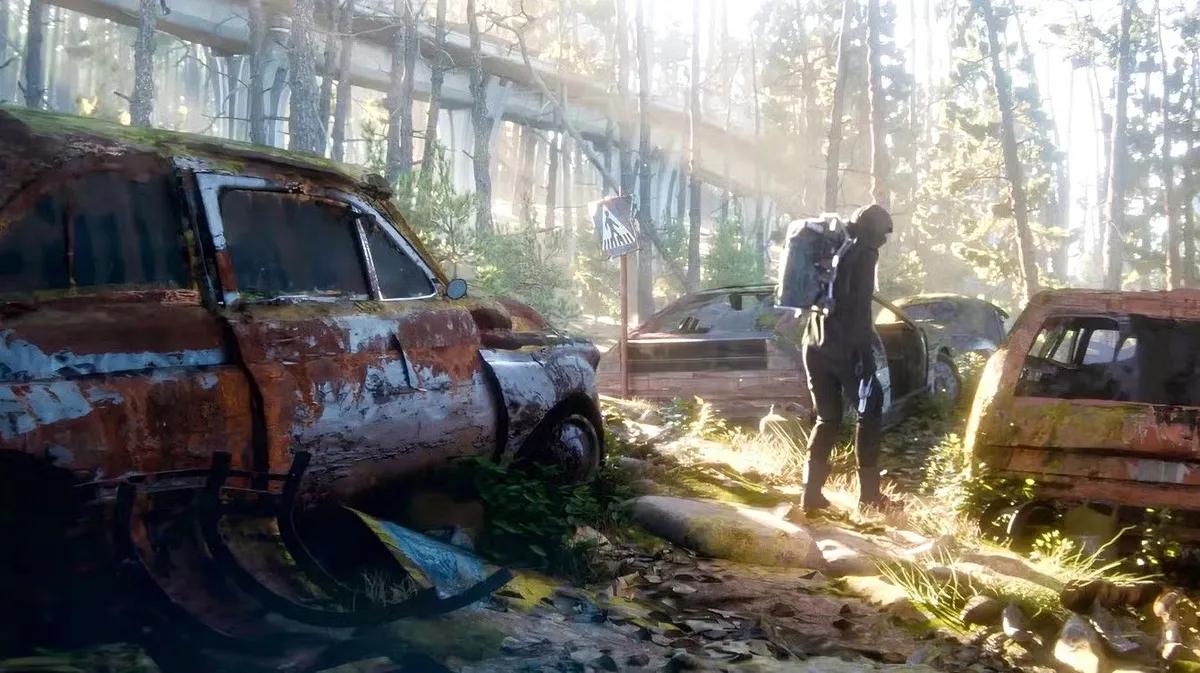 Aktualizacja ARC Raiders 1.29 przywraca zmiany w trwałości broni i dodaje nową zawartość