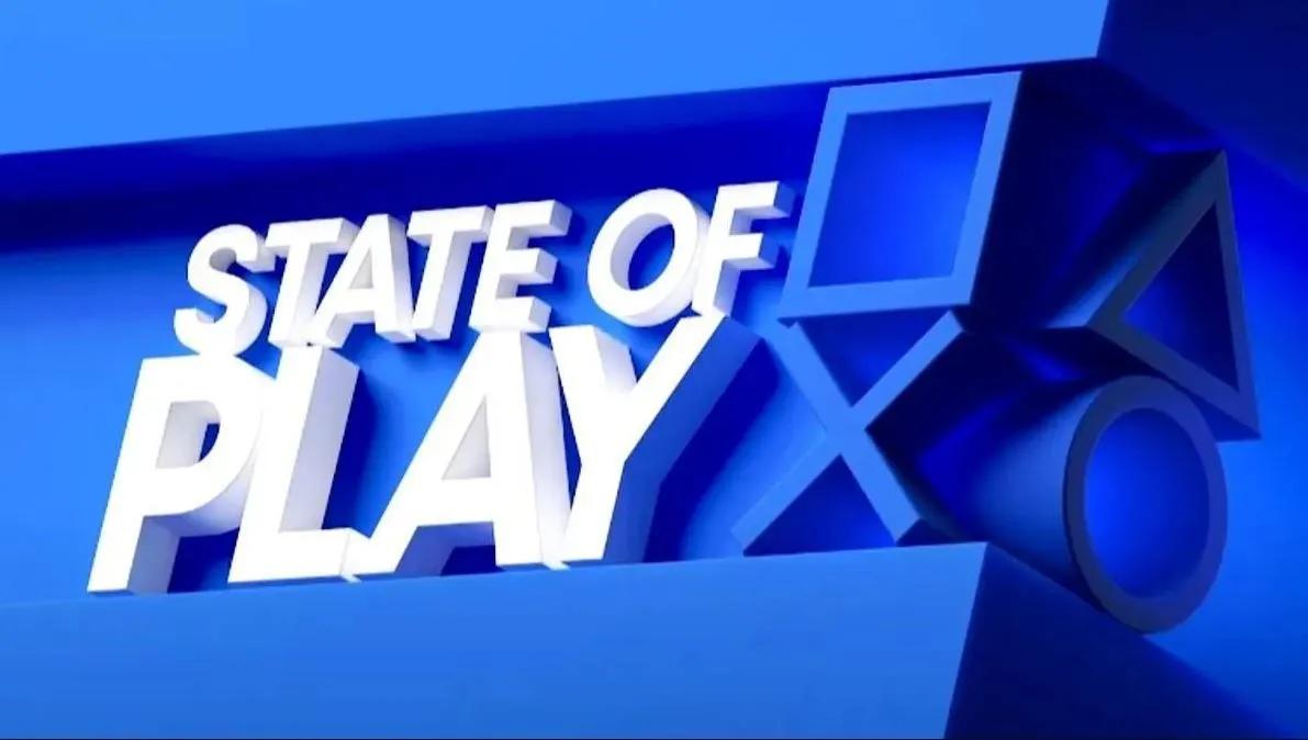 Sony może ujawnić swoją nową grę podczas zbliżającego się wydarzenia State of Play – ale jest pewien haczyk