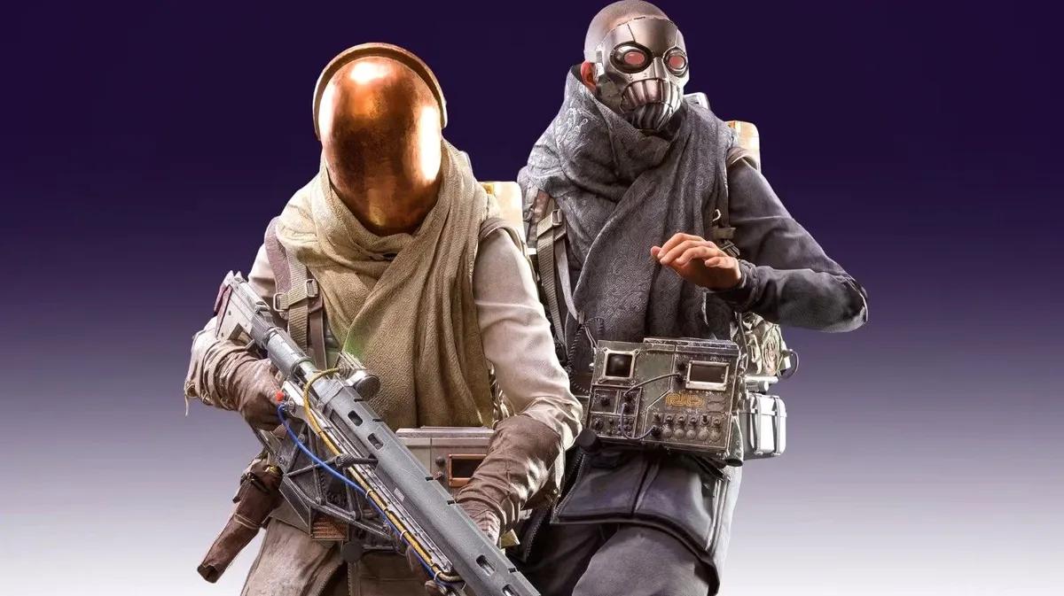 Gracze ARC Raiders mogą odebrać dwie darmowe nagrody Twitch Drops do 18 czerwca