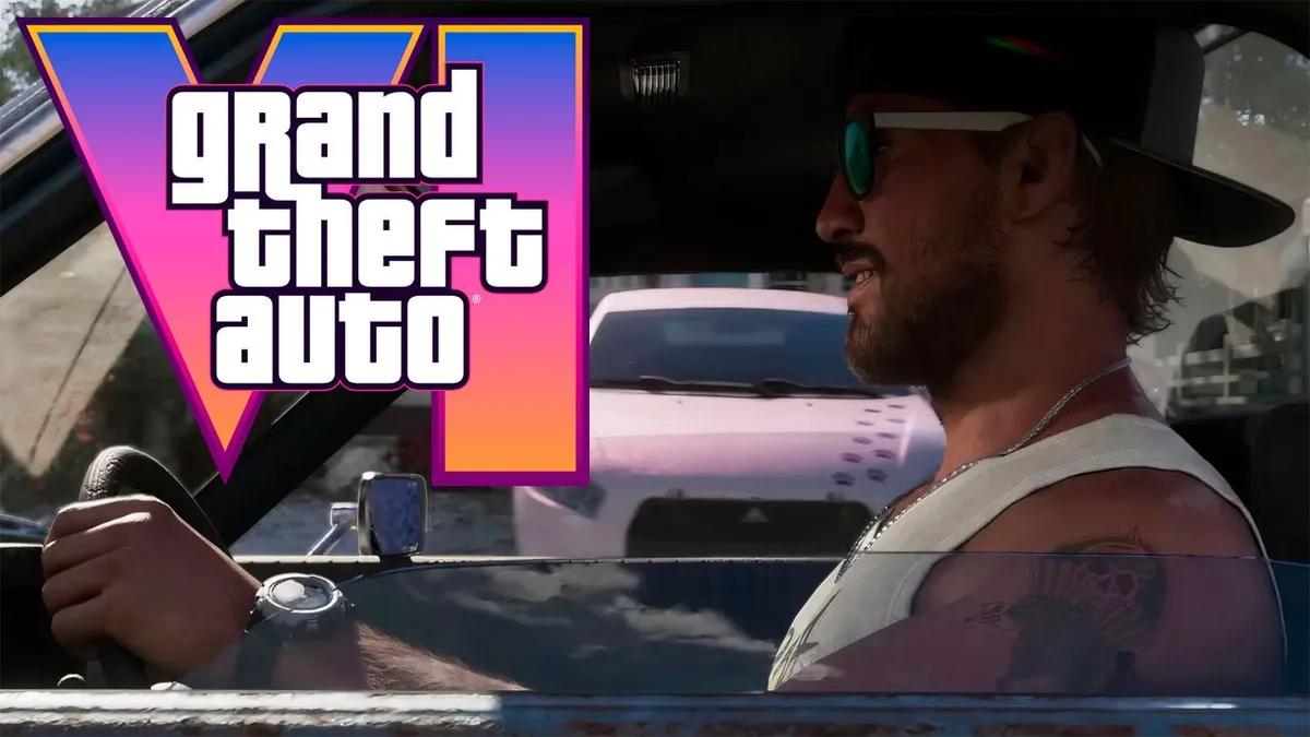 Strauss Zelnick z Take-Two ujawnił, kiedy dokładnie rozpocznie się marketing GTA 6