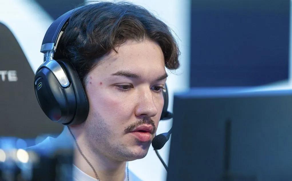 Valve spotyka się z krytyką za nową naklejkę CS Major