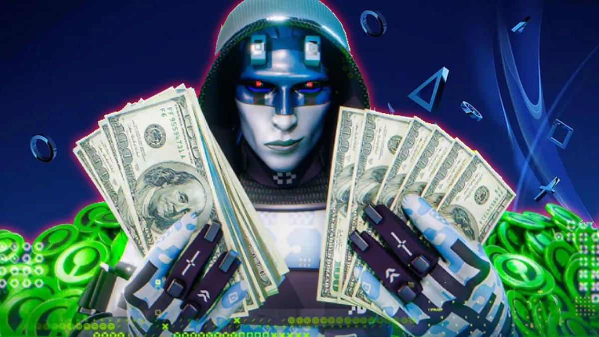 Destiny 2 kończy się 9 czerwca, a Bungie przechodzi na maraton i musi zmierzyć się ze znaczną liczbą zwolnień