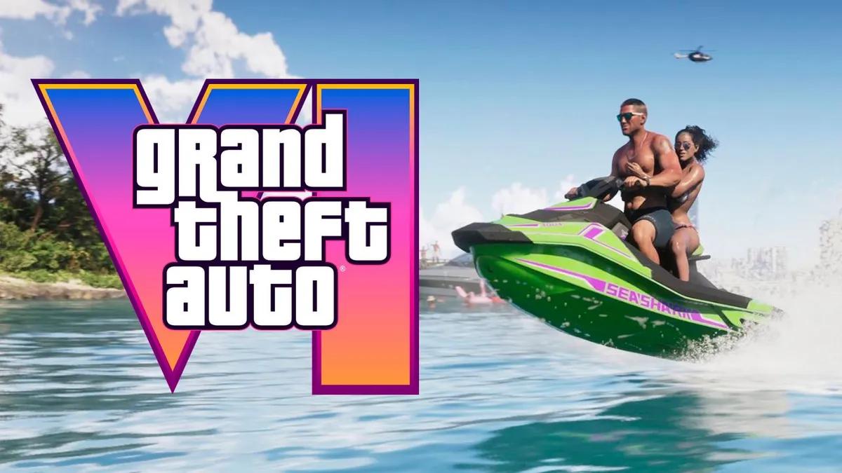 Nowy zwiastun GTA 6 prawdopodobnie ukaże się latem, a marketing gry rozpocznie się 21 czerwca