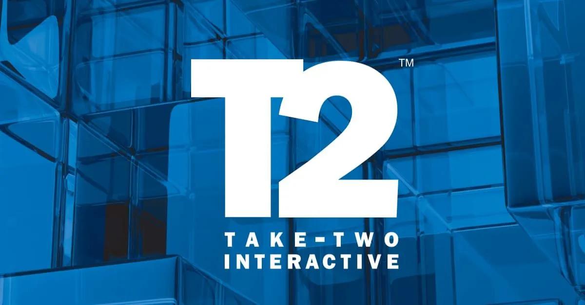 Take-Two wyda wiele remake’ów, remasterów i dodatków DLC do 2029 roku