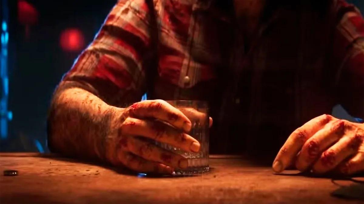Przyszłe tytuły Insomniac Games mogą zostać anulowane – jeśli Wolverine Marvela nie sprzeda się w 6 milionach egzemplarzy