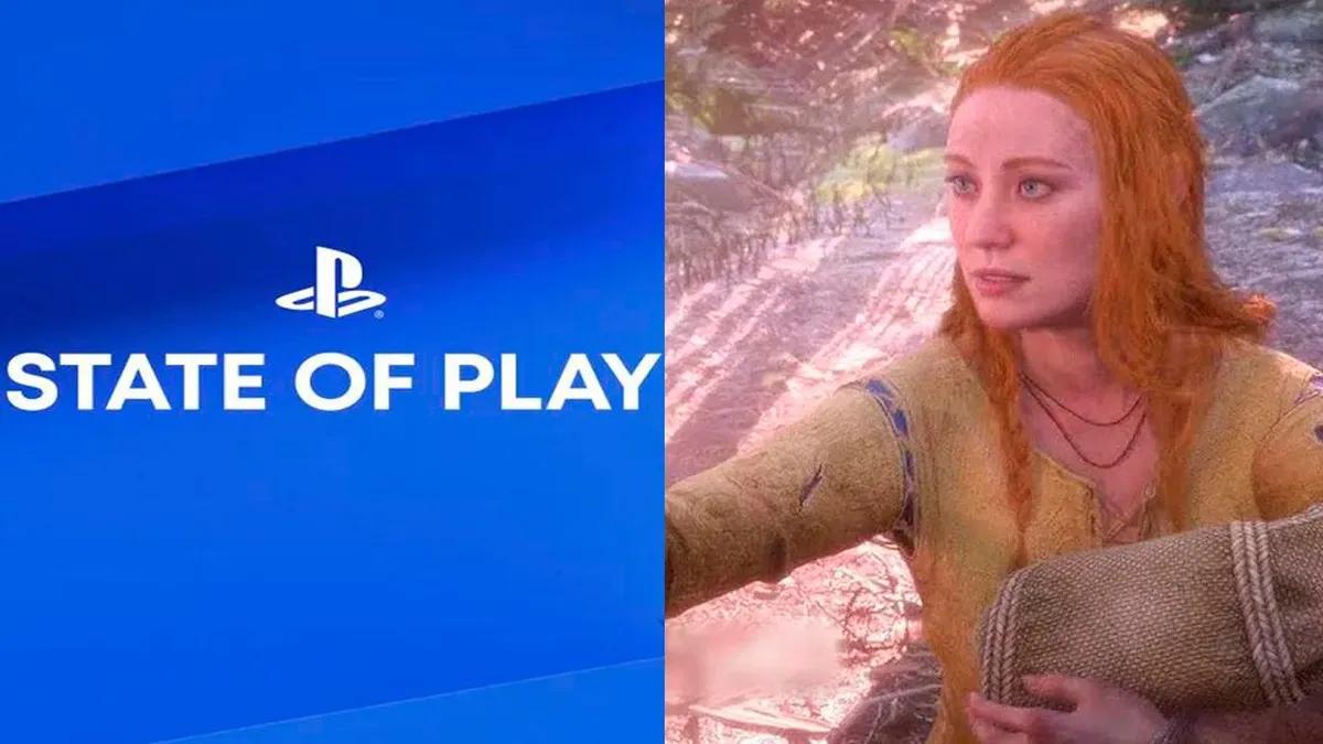 Insider ujawnił, że nowa gra God of War zostanie zapowiedziana na State of Play