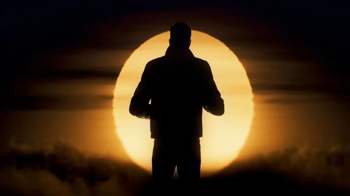 007 First Light – imponująca sprzedaż: 1,5 miliona egzemplarzy w dwa dni