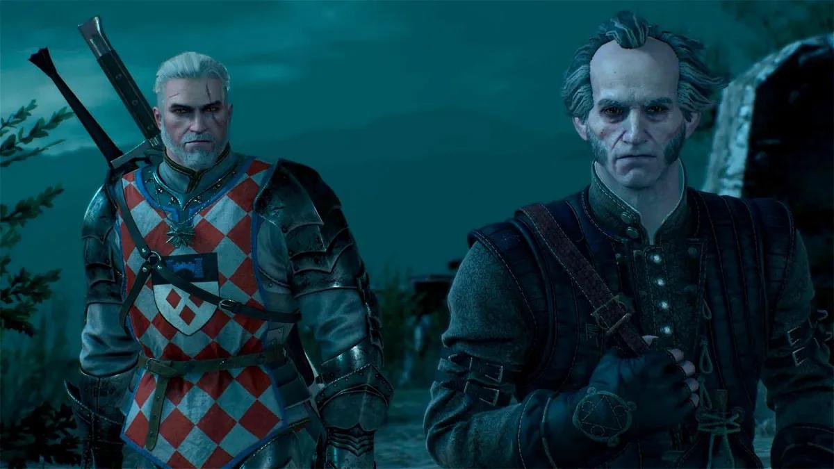 Brak Regisa i oddzielny tytuł Wiedźmina: CD Projekt RED udostępnił szczegóły rozwoju dodatku Krew i wino