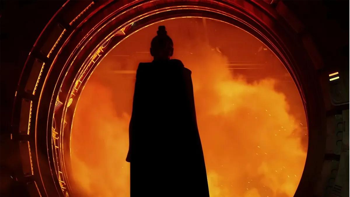 Okno premiery Star Wars: Fate of the Old Republic i nowe szczegóły udostępnione przez Caseya Hudsona