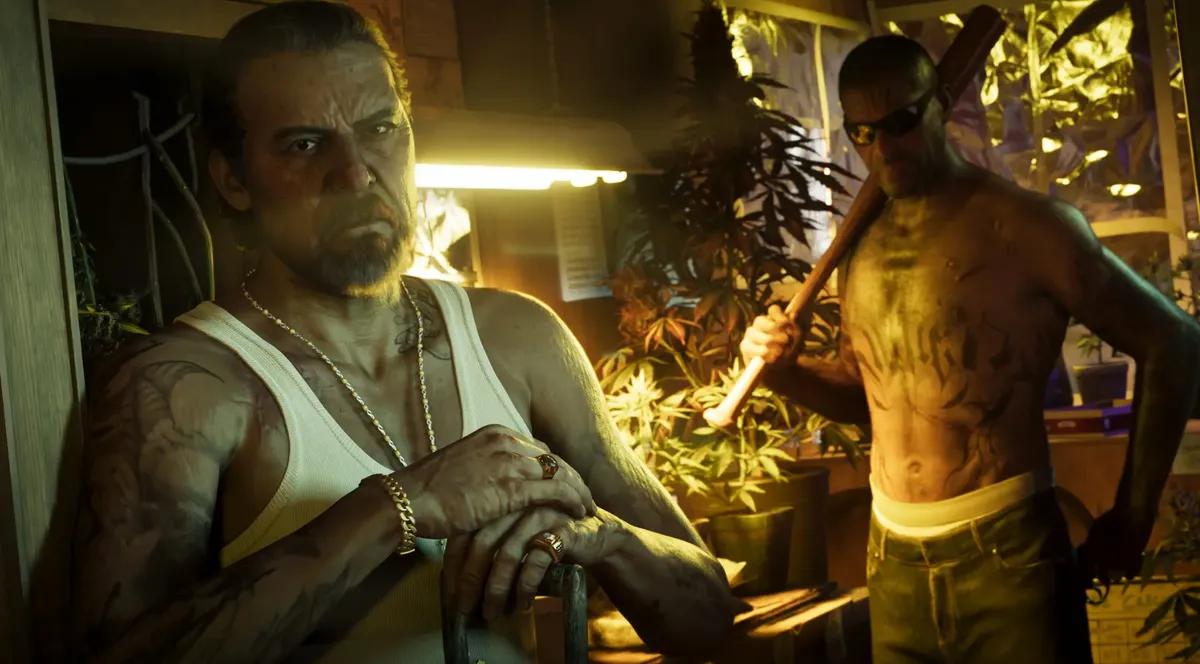 Wyzwanie Rockstara w GTA 6 z prawami pracowniczymi i wyjaśnieniem IWGB