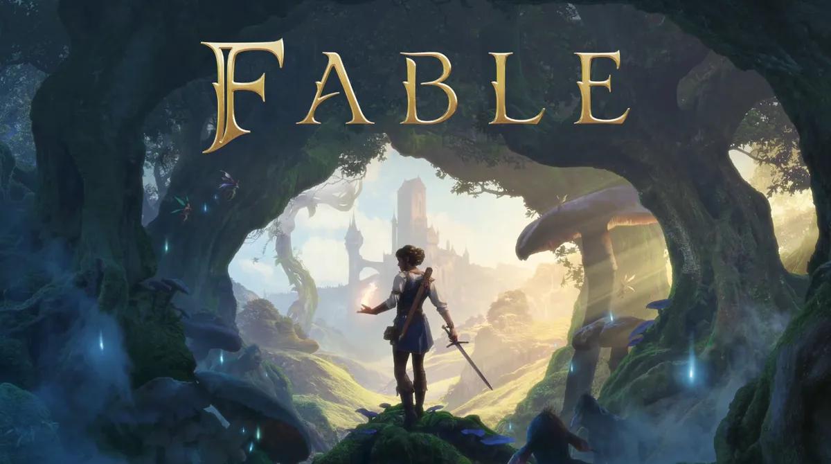 Fable Remake: Wszystko, co musisz wiedzieć