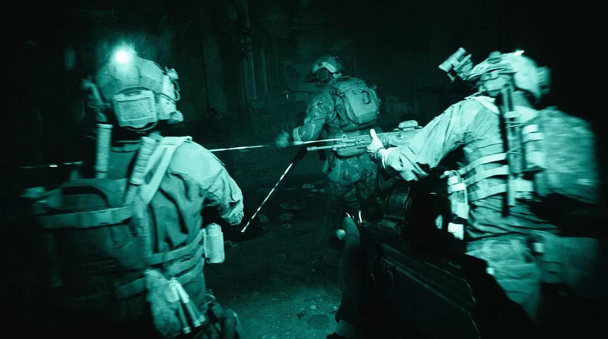 Aktualizacja Battlefield 6 naprawia błędy związane z odradzaniem się gry i wdraża LittleBird w ramach aktualizacji poprawiającej jakość rozgrywki
