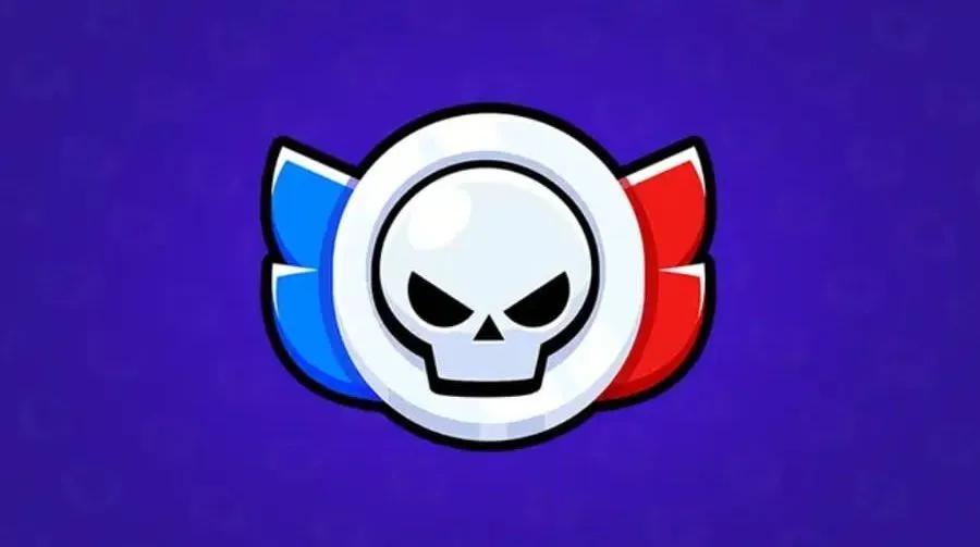 Podobno planowana jest przebudowa systemu antyoszukiwawczego Brawl Stars na rok 2026