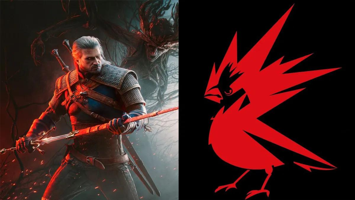 CD Projekt RED ujawnia kolejne projekty po Wiedźminie 3: Dziki Gon – Pieśni przeszłości