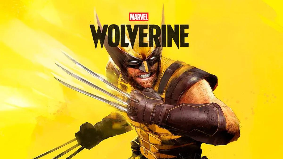 Zamówienia przedpremierowe na film Wolverine od Marvela mają rozpocząć się zaraz po premierze State of Play