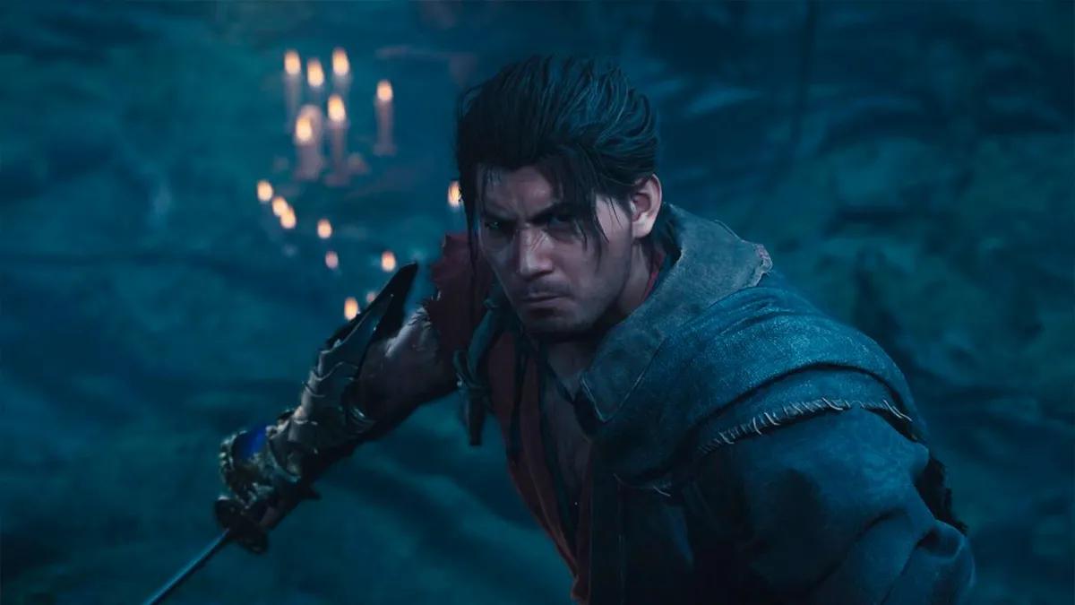 Onimusha: Way of the Sword ma się ukazać we wrześniu tego roku