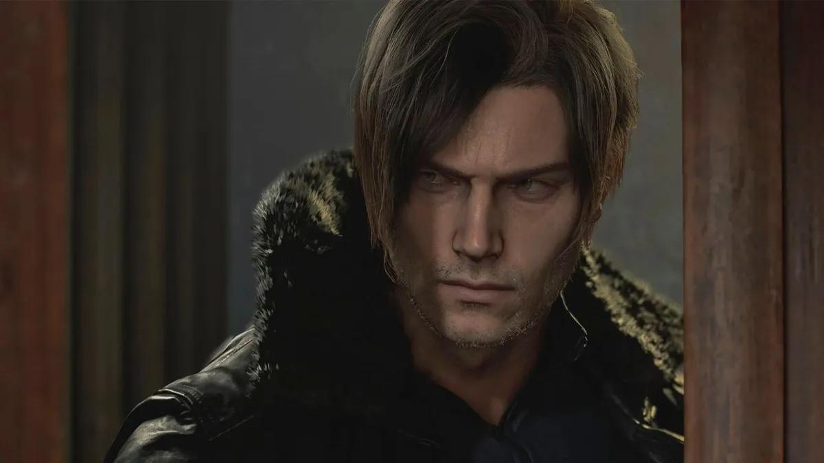 Plotki głoszą, że dodatek fabularny do gry Resident Evil Requiem będzie powiązany z dziesiątą częścią serii