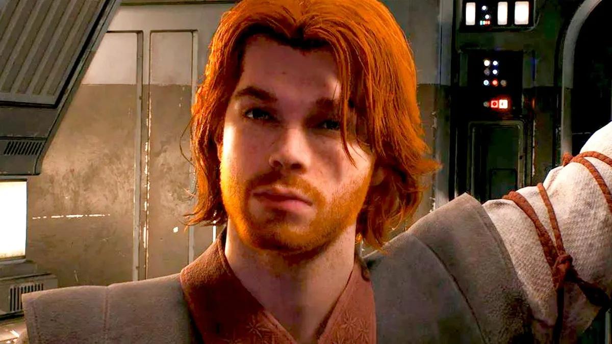 Plotki głoszą, że Star Wars: Jedi 3 zostanie zapowiedziane na Summer Game Fest