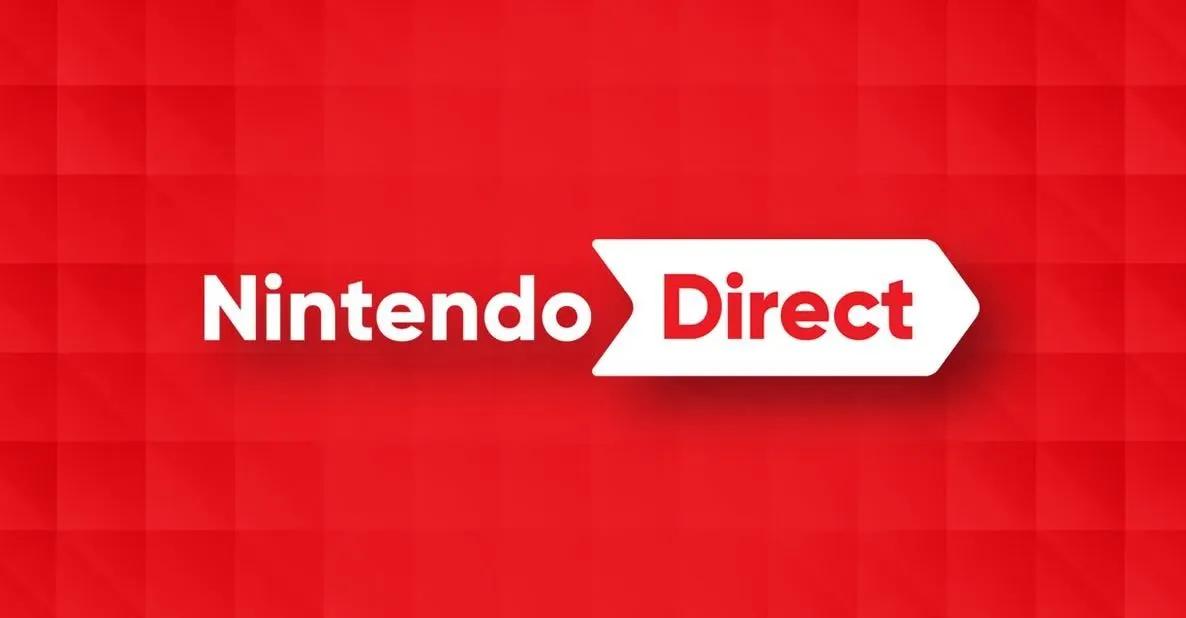 Nintendo Direct Presentation otrzymuje ekscytujące informacje o wydarzeniu organizowanym w tym tygodniu