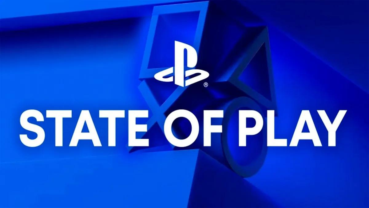 State of Play 2026 - wszystko zostało ogłoszone i ujawnione