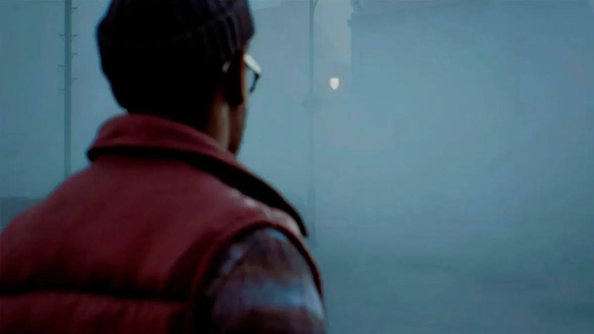 Silent Hill: Townfall Data premiery i nowy zwiastun ujawnione na State of Play