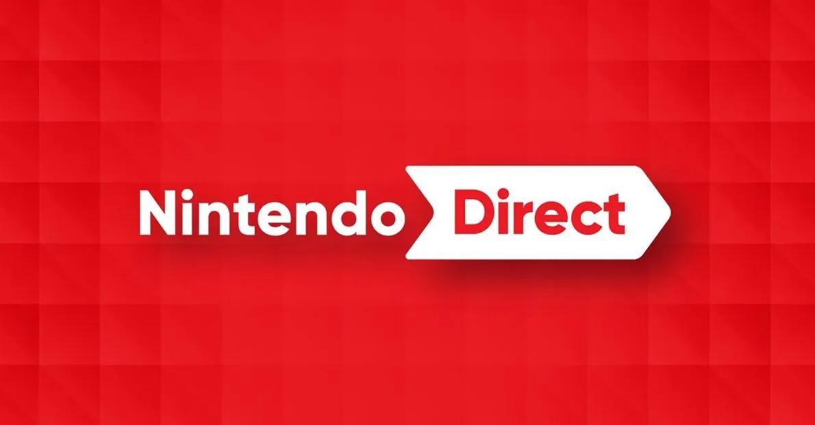 Wiarygodny informator potwierdził, że Nintendo Direct odbędzie się w przyszłym tygodniu